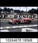 24 HEURES DU MANS YEAR BY YEAR PART TWO 1970-1979 - Page 7 1971-lm-16-davidpiperhajhz