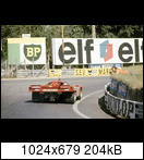 24 HEURES DU MANS YEAR BY YEAR PART TWO 1970-1979 - Page 7 1971-lm-16-davidpipers9krk