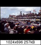 24 HEURES DU MANS YEAR BY YEAR PART TWO 1970-1979 - Page 7 1971-lm-16-davidpipertgjyy