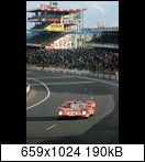 24 HEURES DU MANS YEAR BY YEAR PART TWO 1970-1979 - Page 7 1971-lm-16-davidpiperxajpn