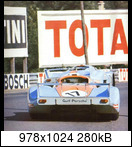 24 HEURES DU MANS YEAR BY YEAR PART TWO 1970-1979 - Page 7 1971-lm-17-johnwyerau80j47