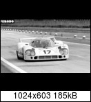 24 HEURES DU MANS YEAR BY YEAR PART TWO 1970-1979 - Page 7 1971-lm-17-johnwyerau8bk96