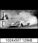 24 HEURES DU MANS YEAR BY YEAR PART TWO 1970-1979 - Page 7 1971-lm-17-johnwyerau91j2a