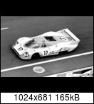 24 HEURES DU MANS YEAR BY YEAR PART TWO 1970-1979 - Page 7 1971-lm-17-johnwyerau94jay