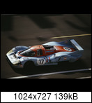 24 HEURES DU MANS YEAR BY YEAR PART TWO 1970-1979 - Page 7 1971-lm-17-johnwyerauiajbz
