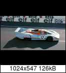 24 HEURES DU MANS YEAR BY YEAR PART TWO 1970-1979 - Page 7 1971-lm-17-johnwyeraukxjln