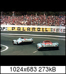 24 HEURES DU MANS YEAR BY YEAR PART TWO 1970-1979 - Page 7 1971-lm-17-johnwyeraulojek