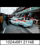 24 HEURES DU MANS YEAR BY YEAR PART TWO 1970-1979 - Page 7 1971-lm-17-johnwyeraup1kra