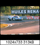 24 HEURES DU MANS YEAR BY YEAR PART TWO 1970-1979 - Page 7 1971-lm-17-johnwyerausejin