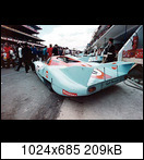 24 HEURES DU MANS YEAR BY YEAR PART TWO 1970-1979 - Page 7 1971-lm-17-johnwyerauuzjb9