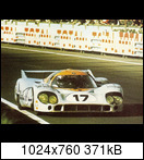 24 HEURES DU MANS YEAR BY YEAR PART TWO 1970-1979 - Page 7 1971-lm-17-johnwyerauy7jz9