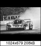 24 HEURES DU MANS YEAR BY YEAR PART TWO 1970-1979 - Page 7 1971-lm-17-johnwyerauyxj31