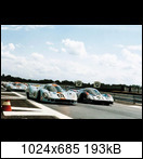 24 HEURES DU MANS YEAR BY YEAR PART TWO 1970-1979 - Page 7 1971-lm-18-johnwyerau1fjkq