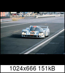 24 HEURES DU MANS YEAR BY YEAR PART TWO 1970-1979 - Page 7 1971-lm-18-johnwyerau2kkzw