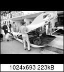 24 HEURES DU MANS YEAR BY YEAR PART TWO 1970-1979 - Page 7 1971-lm-18-johnwyerauegj05