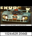 24 HEURES DU MANS YEAR BY YEAR PART TWO 1970-1979 - Page 7 1971-lm-18-johnwyerauezkg9