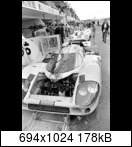 24 HEURES DU MANS YEAR BY YEAR PART TWO 1970-1979 - Page 7 1971-lm-18-johnwyeraufckqj
