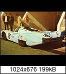 24 HEURES DU MANS YEAR BY YEAR PART TWO 1970-1979 - Page 7 1971-lm-18-johnwyeraugkkav