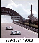 24 HEURES DU MANS YEAR BY YEAR PART TWO 1970-1979 - Page 7 1971-lm-18-johnwyerauoikt0