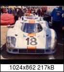 24 HEURES DU MANS YEAR BY YEAR PART TWO 1970-1979 - Page 7 1971-lm-18-johnwyeraup7kym