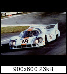 24 HEURES DU MANS YEAR BY YEAR PART TWO 1970-1979 - Page 7 1971-lm-18-johnwyeraux7kon