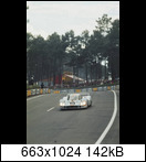 24 HEURES DU MANS YEAR BY YEAR PART TWO 1970-1979 - Page 7 1971-lm-18-johnwyerauxxjpk