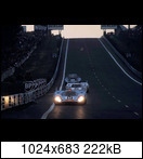 24 HEURES DU MANS YEAR BY YEAR PART TWO 1970-1979 - Page 7 1971-lm-19-johnwyerau0ejjx