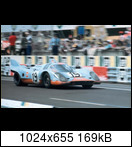 24 HEURES DU MANS YEAR BY YEAR PART TWO 1970-1979 - Page 7 1971-lm-19-johnwyerau2qjkh