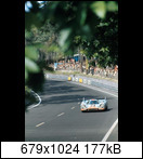 24 HEURES DU MANS YEAR BY YEAR PART TWO 1970-1979 - Page 7 1971-lm-19-johnwyerau50kpt