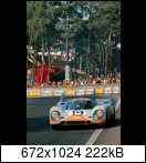 24 HEURES DU MANS YEAR BY YEAR PART TWO 1970-1979 - Page 7 1971-lm-19-johnwyerau6mkv2