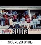 24 HEURES DU MANS YEAR BY YEAR PART TWO 1970-1979 - Page 7 1971-lm-19-johnwyerau7skz2