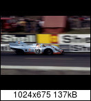 24 HEURES DU MANS YEAR BY YEAR PART TWO 1970-1979 - Page 7 1971-lm-19-johnwyerauc7k81