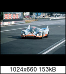 24 HEURES DU MANS YEAR BY YEAR PART TWO 1970-1979 - Page 7 1971-lm-19-johnwyeraueqjvl