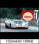 24 HEURES DU MANS YEAR BY YEAR PART TWO 1970-1979 - Page 7 1971-lm-19-johnwyeraufok32
