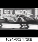 24 HEURES DU MANS YEAR BY YEAR PART TWO 1970-1979 - Page 7 1971-lm-19-johnwyeraug6jqa