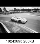 24 HEURES DU MANS YEAR BY YEAR PART TWO 1970-1979 - Page 7 1971-lm-19-johnwyeraugvklb
