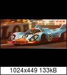 24 HEURES DU MANS YEAR BY YEAR PART TWO 1970-1979 - Page 7 1971-lm-19-johnwyerauhlkpt
