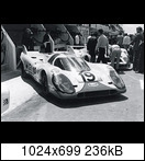 24 HEURES DU MANS YEAR BY YEAR PART TWO 1970-1979 - Page 7 1971-lm-19-johnwyerauicjs0