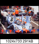 24 HEURES DU MANS YEAR BY YEAR PART TWO 1970-1979 - Page 7 1971-lm-19-johnwyerauj4khm