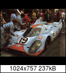 24 HEURES DU MANS YEAR BY YEAR PART TWO 1970-1979 - Page 7 1971-lm-19-johnwyeraunjkot