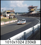 24 HEURES DU MANS YEAR BY YEAR PART TWO 1970-1979 - Page 7 1971-lm-19-johnwyerauouk4m
