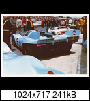 24 HEURES DU MANS YEAR BY YEAR PART TWO 1970-1979 - Page 7 1971-lm-19-johnwyerauqik24