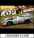 24 HEURES DU MANS YEAR BY YEAR PART TWO 1970-1979 - Page 7 1971-lm-19-johnwyeraur7jcd