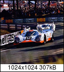 24 HEURES DU MANS YEAR BY YEAR PART TWO 1970-1979 - Page 7 1971-lm-19-johnwyerauvhk0k