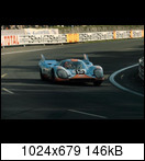 24 HEURES DU MANS YEAR BY YEAR PART TWO 1970-1979 - Page 7 1971-lm-19-johnwyerauvxk2r