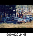 24 HEURES DU MANS YEAR BY YEAR PART TWO 1970-1979 - Page 7 1971-lm-19-johnwyerauyaked