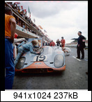 24 HEURES DU MANS YEAR BY YEAR PART TWO 1970-1979 - Page 7 1971-lm-19-johnwyerauz3kvg