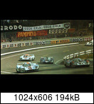 24 HEURES DU MANS YEAR BY YEAR PART TWO 1970-1979 - Page 7 1971-lm-21-martiniint1lj02