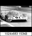 24 HEURES DU MANS YEAR BY YEAR PART TWO 1970-1979 - Page 7 1971-lm-21-martiniint3vkbh
