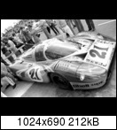 24 HEURES DU MANS YEAR BY YEAR PART TWO 1970-1979 - Page 7 1971-lm-21-martiniint4ck13